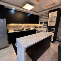 کابینت میز تی وی جا کفشی و کمد|مصالح و تجهیزات ساختمان|تهران, سازمان برنامه جنوبی|دیوار