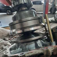 تعمیرات تخصصی موتور گیربکس چینی|خدمات موتور و ماشین|تبریز, |دیوار