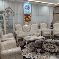 فروش آپارتمان دوخوابه شهرک بهار قهجاورستان|فروش آپارتمان|اصفهان, قلعه نو|دیوار