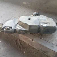 سپرسازی و جوش پلاستیک سیار درمحل تعمیرفلاپ موتور|خدمات موتور و ماشین|تهران, تهرانپارس غربی|دیوار