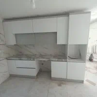 نصاب کابینت کمددیواری نو وکارکرده تعمیرات وتغییرات|خدمات پیشه و مهارت|اسلام‌شهر, |دیوار