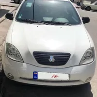 تیبا ۲ (هاچبک) SX، مدل ۱۳۹۴ فروش ویژه شرایطی