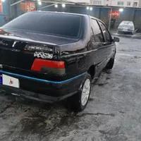 پژو 405 GLX بنزینی، مدل ۱۳۸۳|خودرو سواری و وانت|شیراز, شهرک سراج‎|دیوار