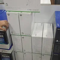 معامله خرید انواع کنسول درمحل نقدps5 ps4 xbox|کنسول، بازی ویدئویی و آنلاین|قرچک, |دیوار