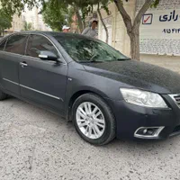 ازدم شرایط در بیمه ی رازی خیابان سیدرضی|خدمات مالی، حسابداری، بیمه|مشهد, فرهنگ|دیوار