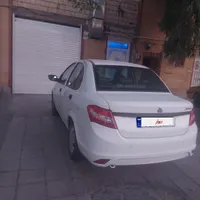 ساینا GX، مدل ۱۳۹۹|خودرو سواری و وانت|سیرجان, |دیوار