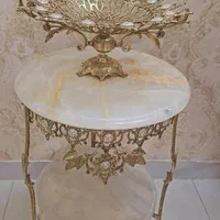 *کالسکه اسب دکوری ٪مجسمه برنز کادویی برنز ظرف برنز|مجسمه، تندیس، ماکت|قم, نخودی|دیوار