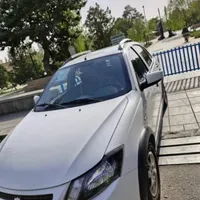 کویک ساده