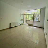 ۳۰۰ متر تک واحدی پاسداران / قابل تبدیل|اجارهٔ آپارتمان|تهران, پاسداران|دیوار