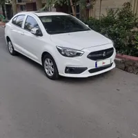 شاهین G، مدل ۱۴۰۲