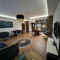 تهاتر کیش _ویلا منطقه نوشهر و رویان
