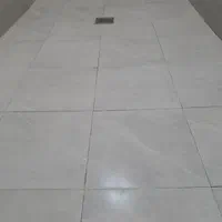 کاشی کار کاشیکاری کاشیکار گچکار بازسازی کل تهران|خدمات پیشه و مهارت|تهران, پونک|دیوار