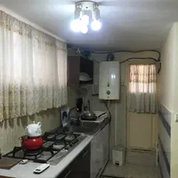 اجاره سوییت در رشت|اجارهٔ کوتاه‌مدت آپارتمان و سوئیت|رشت, عینک|دیوار