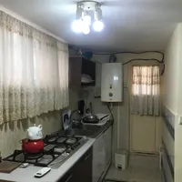 اجاره سوییت در رشت|اجارهٔ کوتاه‌مدت آپارتمان و سوئیت|رشت, عینک|دیوار