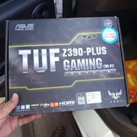 کارت گرافیک RX67000و مادربورد Asus