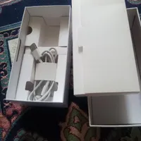 آنر x5 plus با حافظهٔ ۶۴ گیگابایت|موبایل|تهران, امیریه|دیوار