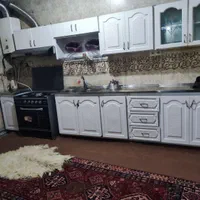 اجاره منزل مبله سویت سوییت خانه مسافر|اجارهٔ کوتاه‌مدت آپارتمان و سوئیت|شیراز, حافظیه|دیوار