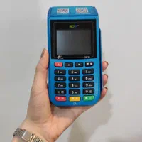 دستگاه کارتخوان ( S 910 )