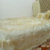 روتختی|سرویس روتختی|بیرجند, |دیوار