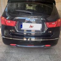 وسایل نقلیه