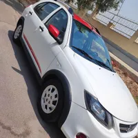 کوییکR