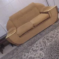 اجاره آپارتمان روزانه مبله مجرد سویت دانشجو منزل|اجارهٔ کوتاه‌مدت آپارتمان و سوئیت|اصفهان, وحید|دیوار