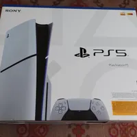 ps5 slim 2016 disk khor
