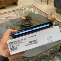 سامسونگ Galaxy Tab S6 Lite مدل SM-P613|تبلت|تهران, شهران جنوبی|دیوار