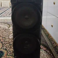 فروش اسپیکر نو پلم
