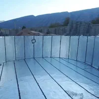 نصب ایزوگام ورامین قرچک پاکدشت پردیس شهرری