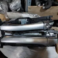 لوازم یدکی بنز و bmw (کلیه قطعات) نو و استوک|قطعات یدکی و لوازم جانبی|تهران, بهارستان|دیوار