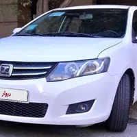 آریو زوتی اتومات مدل 94 بیرنگ کم کار نقد و اقساط