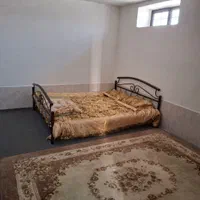 اجاره روزانه/هفتگی سوئیت 75متری|اجارهٔ کوتاه‌مدت آپارتمان و سوئیت|جهرم, |دیوار
