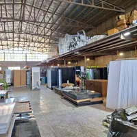 تولید کننده یخچال ایستاده تک درب|فروشگاه و مغازه|اردبیل, |دیوار