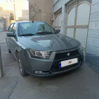 دنا معمولی تیپ ۲، مدل ۱۳۹۴
