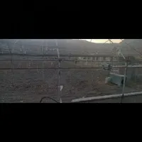 فروش استثنائی گلخانه ۳۰۰۰ متری|اجارهٔ دفتر صنعتی، کشاورزی، تجاری|اصفهان, تخت فولاد|دیوار