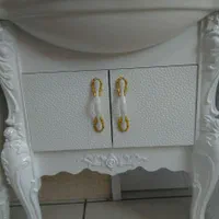 روشویی کابینتی