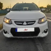 کوییک دنده‌ای ساده، مدل ۱۴۰۱