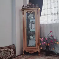 گنجه