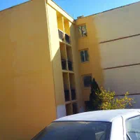 کار در ارتفاع پیچ رولپلاک شستشو عایق رنگ آمیزی|خدمات پیشه و مهارت|شیراز, وحدت|دیوار