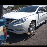 امداد خودرو چرخگیر نیسان جرثقیل یدک کش خودروبربکسل|خدمات حمل و نقل|تهران, تهرانسر شرقی|دیوار
