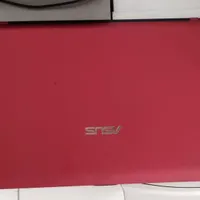 mini laptop مینی لپ تاپ ASUS|رایانه همراه|کرج, مهرشهر - فاز ۳|دیوار