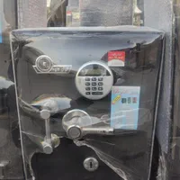 گاوصندوق. گاو صندوق|ابزارآلات|مشهد, کوی المهدی|دیوار