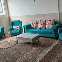 سوییت اجاره روزانه طبقه اول و دوم از 500|اجارهٔ کوتاه‌مدت آپارتمان و سوئیت|یزد, |دیوار