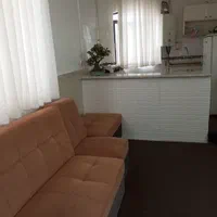 سوییت اجاره ای محلات