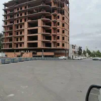 پیش فروش اپارتمان ساحلی/پلاک اول دریا/نور|پیش‌فروش املاک|نور, |دیوار