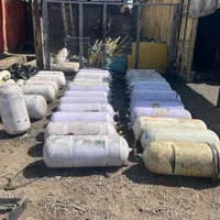 خرید فروش گاز سی ان جی|قطعات یدکی و لوازم جانبی|گرگان, |دیوار