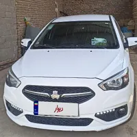 شاهین glمدل403
