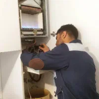 سرویس نصب و تعمیرات کولرگازی اسپیلت پکیج 24 ساعته|خدمات پیشه و مهارت|پردیس, فاز ۱۱|دیوار
