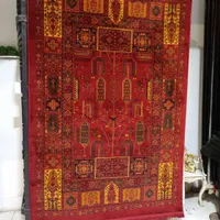 فرش ماشینی